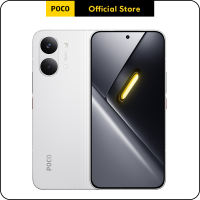 [NEW] POCO X8 Pro Max | Flagship Dimensity 9500s8500mAh (typ) battery with 100W HyperCharge6.83″″ 1.5K 120Hz ultra-bright AMOLED display50MP Light Fusion 600 with OIS