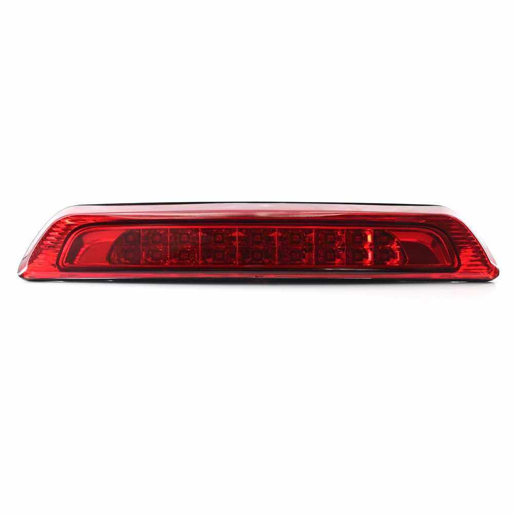 LED Cargo Lamp High Level 3rd Tail Brake Light Stop Lamp 81570-0C050 ...