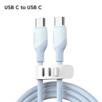 KUULAA [ Apple MFi Certified ] For i phone 14 13 12 PD 30W USB C Fat Charging MFi Cable USB A 2.4A iPhone Cable Made For iPhone 15 14 13 12 11 iPad Fast Charging  Cable USB C/USB A to Lightning Silicone Cable