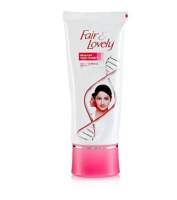 FAIR & LOVELY DAILY BRIGHTENING CREAM 50 Gram