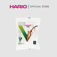 HARIO V60 01 FILTER PAPER