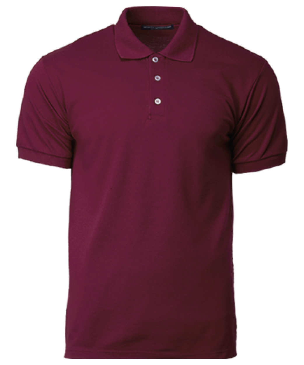 GILDAN X NORTH HARBOUR SoftTouch Polo NHB2400 Unisex Best Men Women