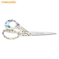 Fiskars x Iittala - Taika Collection Scissors 21cm