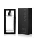 MALAYSIA 100% Original Mary Kay CITYSCAPE Cologne Spray 59ml (UNISEX)