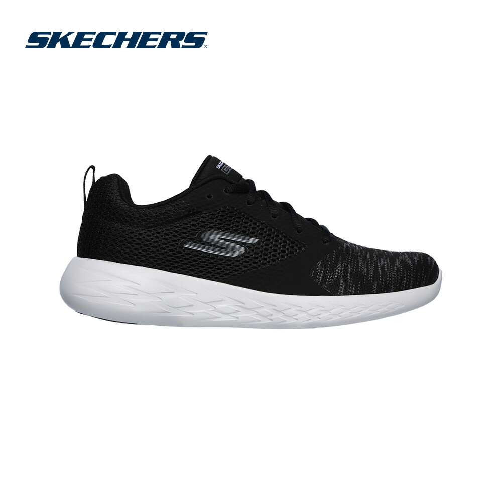 55081 skechers