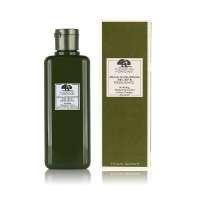 Origins Dr.Andrew Weil for Origins Mega-Mushroom Skin Relief Soothing Treatment Lotion 200ml