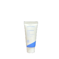 [AESTURA] Atobarrier / Theracne365 / Regederm365 / Derma UV365 / Atobarrier365 Collection