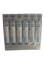SALBUNEB 2.5MG/2.5ML NEBULISER SOLUTION (SALBUTAMOL)