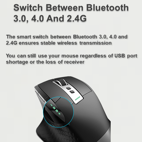 Lot De 2 Patins De Rechange Pour Souris Razer Atheris - Autocollants Pieds De Souris, Réduction Friction