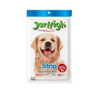 Jerhigh Dog Treats 50g/70g