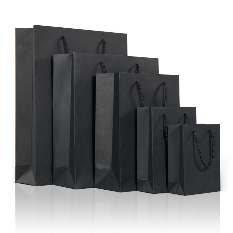 Fashion Premium Paper Bag Doorgift Wedding Doorgift Bag Shopping Bag Paper Bag Birthday Gift Bag Goodies