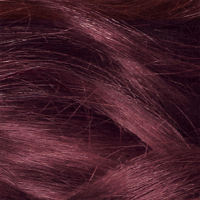 Revlon ColorSilk Beautiful Color Hair Color with added Keratin Haircolor