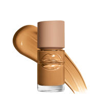 MAKE UP FOR EVER - HD-SKIN BALANCING & PERFECTING FOUNDATION