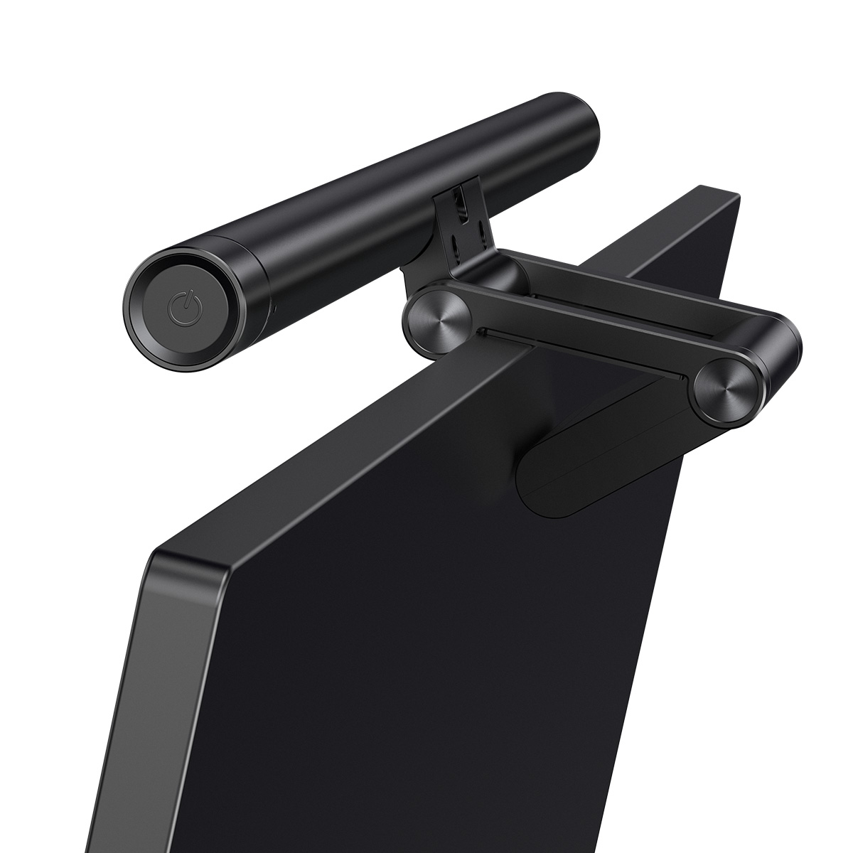 LED Screenbar Desk Lamp Base us Monitor Light Bar Foldable Eyes Protection LED Screen Hanging For Desktop Light Bar Baseus Monitor Light