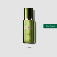 La Mer | The Treatment Lotion | Best Seller Facial Toner Anti-aging Wrinkle Fine Lines Youthful Radiant Prep Skin Hydration Healing Watery | Skincare all skin types dry normal | 100ml 150ml
