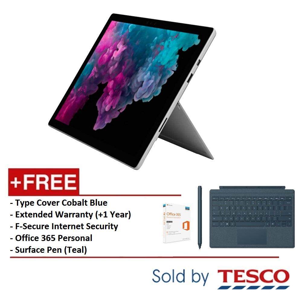 Lazada