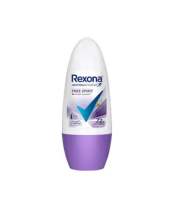 REXONA WOMEN DEODORANT ROLL ON 45ML (IP)