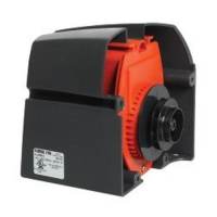 Fluval Replacement Motor Unit for FX5/FX6 High Performance Filters A20201