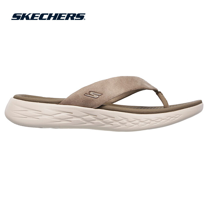 skechers 15303