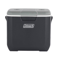 Coleman 28L Daintree Personal Hard Cooler