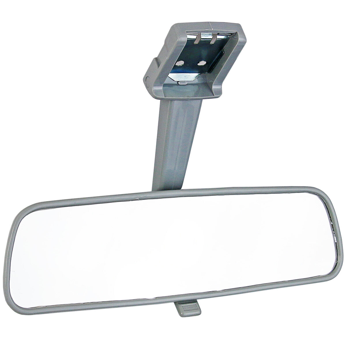 Land cruiser deals rear view mirror