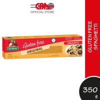 San Remo Gluten Free Spaghetti 350g
