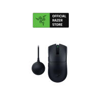 [NEW] Razer Viper V4 Pro Ultra-lightweight Wireless Symmetrical Esports Mouse | BLACK / WHITE