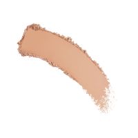 bareMinerals BarePro 24H Skin-Perfecting Powder Foundation 8g