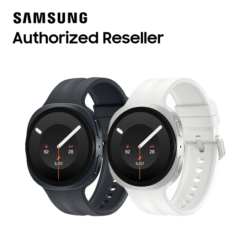 Samsung Galaxy Watch9 40mm Smartwatch Original 1 Year