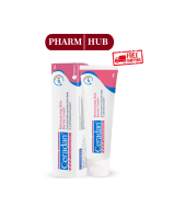 Ceradan Advanced Moisturising Skin Barrier Cream (80G) (EXP 2028)