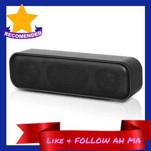 best usb powered soundbar