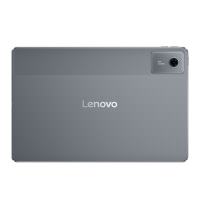Lenovo Idea Tab 11″ Tablet 2.5K MediaTek 6300 WIFI 8GB+256GB Up to 2TB MicroSD Card Android 15 Global ROM