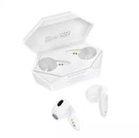 Langsdom TG73 gaming headset dual-mode analysis automatic matching super battery life LED light effect bluetooth headset