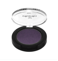 🔥LOCAL SELLER🔥[READY STOCK - 100%]🔥ELIANTO MONO EYESHADOW