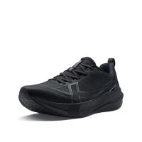 Xtep 2000KM 5.0  NEW Men Running Shoes Cushioning Rebound Shock Absorption Lightweight Stable 874119110023