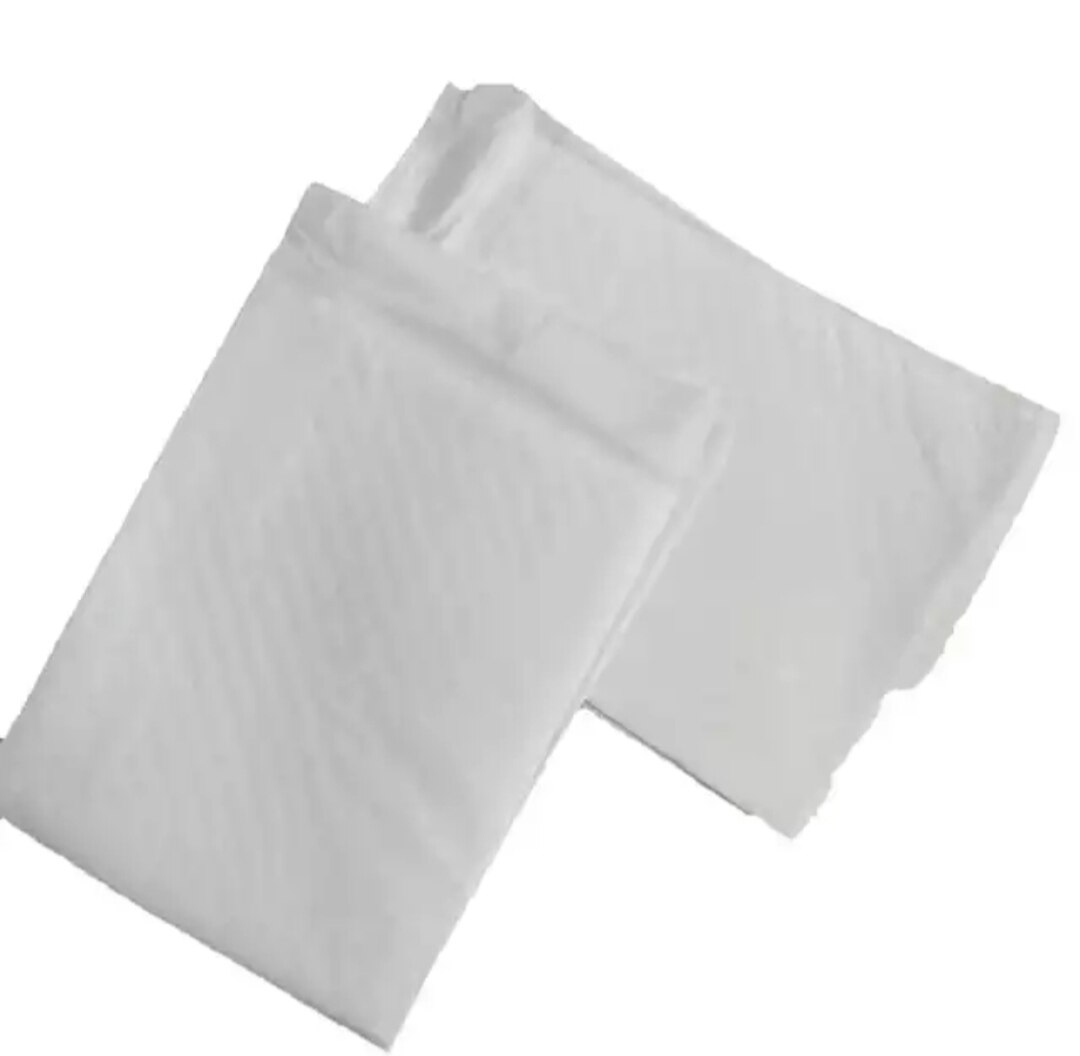 Nursing Mat Cotton Disposable Mat