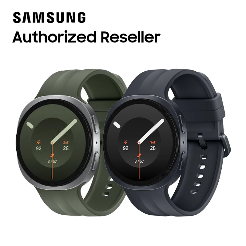 Samsung Galaxy Watch9 LTE 44mm