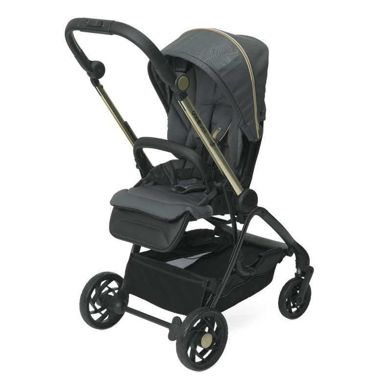 Chicco: One4Ever Stroller