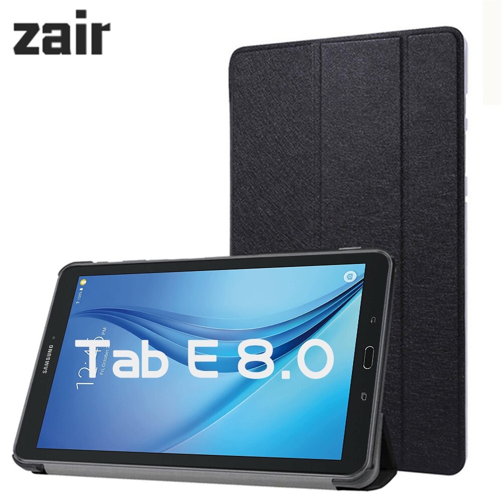 【Aishang electronic 】Samsung Galaxy Tablet Protective Case Tab E Samsung Galaxy Tab E 8.0 Sm T377 - Tablets amp; E-books Case - Aliexpress