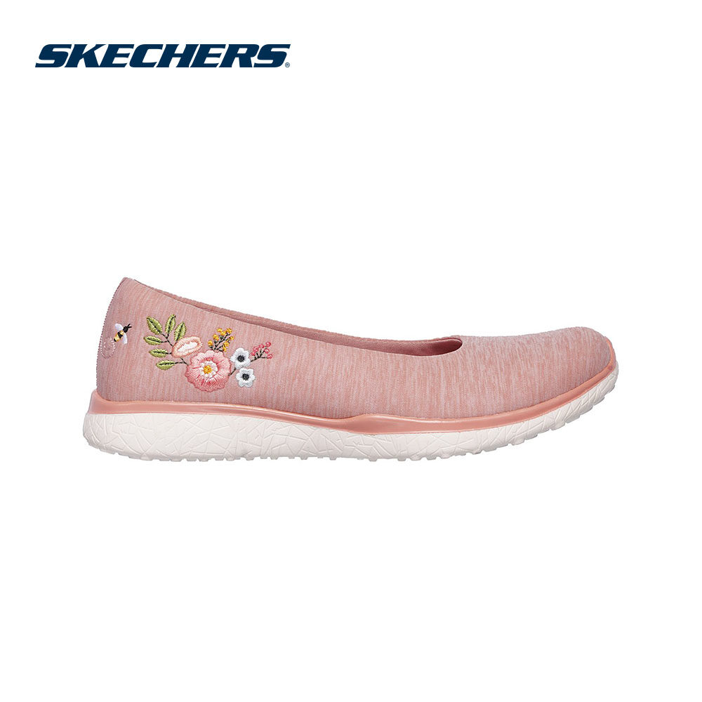 skechers 23347