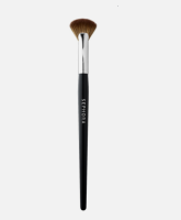 SEPHORA COLLECTION PRO Fan Highlight blush nose shading Brush #62