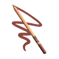 MAKE UP FOR EVER - ARTIST COLOR PENCIL 141G