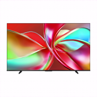 Hisense 55-85 inch 4K Quantum Dot ULED AI TV E7Q- QLED / Dolby Vision Atmos / HDR10 / AI 4K / 120 HRR