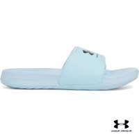 Under Armour Womens UA Ignite Select Slides
