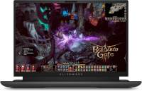 Dell Alienware m18 Gaming Laptop (2023) | 18″ QHD+ | Core Ryzen 9-4TB SSD + 512GB SSD - 64GB RAM - RTX 4090 | 32 Cores @ 5.4 GHz - 16GB GDDR6X Win 11 Home
