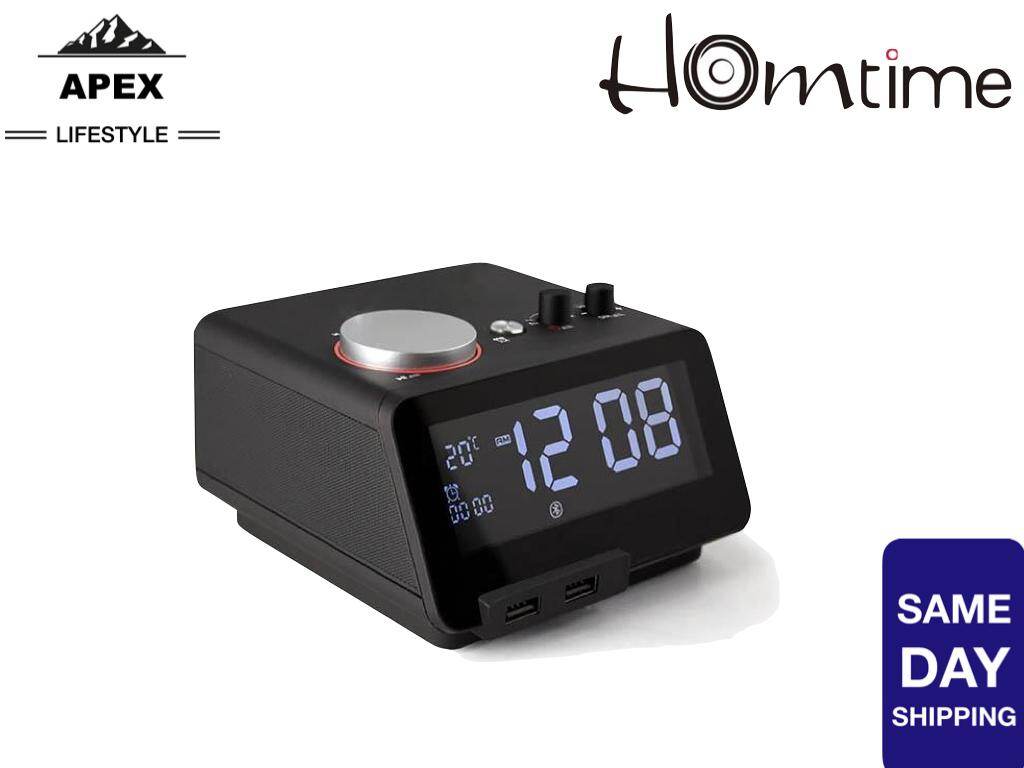 Gameboy Alarm Clock - Harga Online di Malaysia