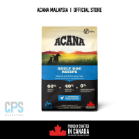 ACANA Adult Dog Recipe 2KG