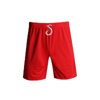 CHASE Microfiber Short Pant With Pocket 150 GSM Sport Pants Men Short Pants Shorts Quick Dry