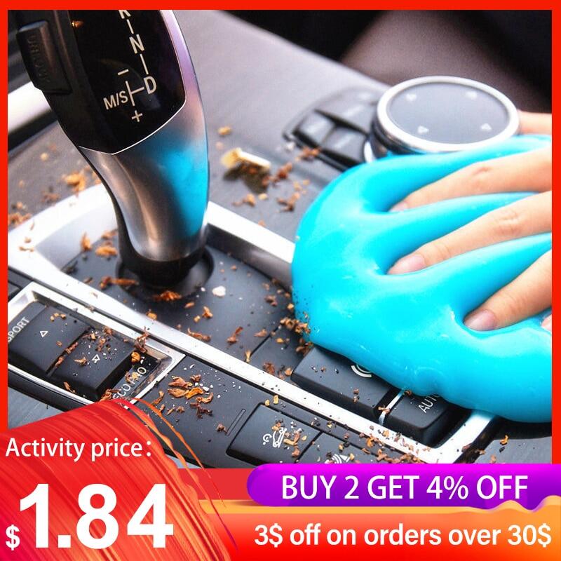 Car Jelly Cleaner - Best Price in Singapore - Jan 2024