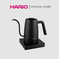 HARIO Electric Kettle Lyra